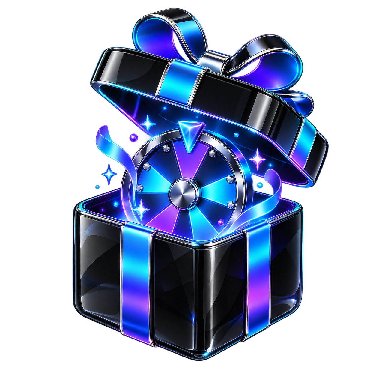 Reward Experiences