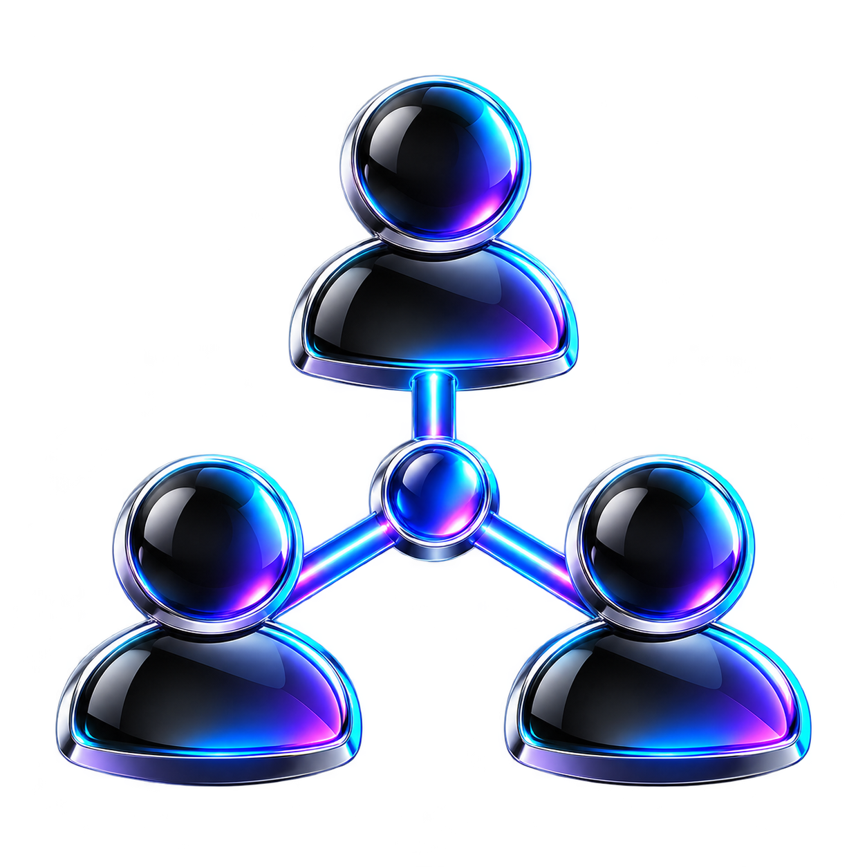 Referral System
