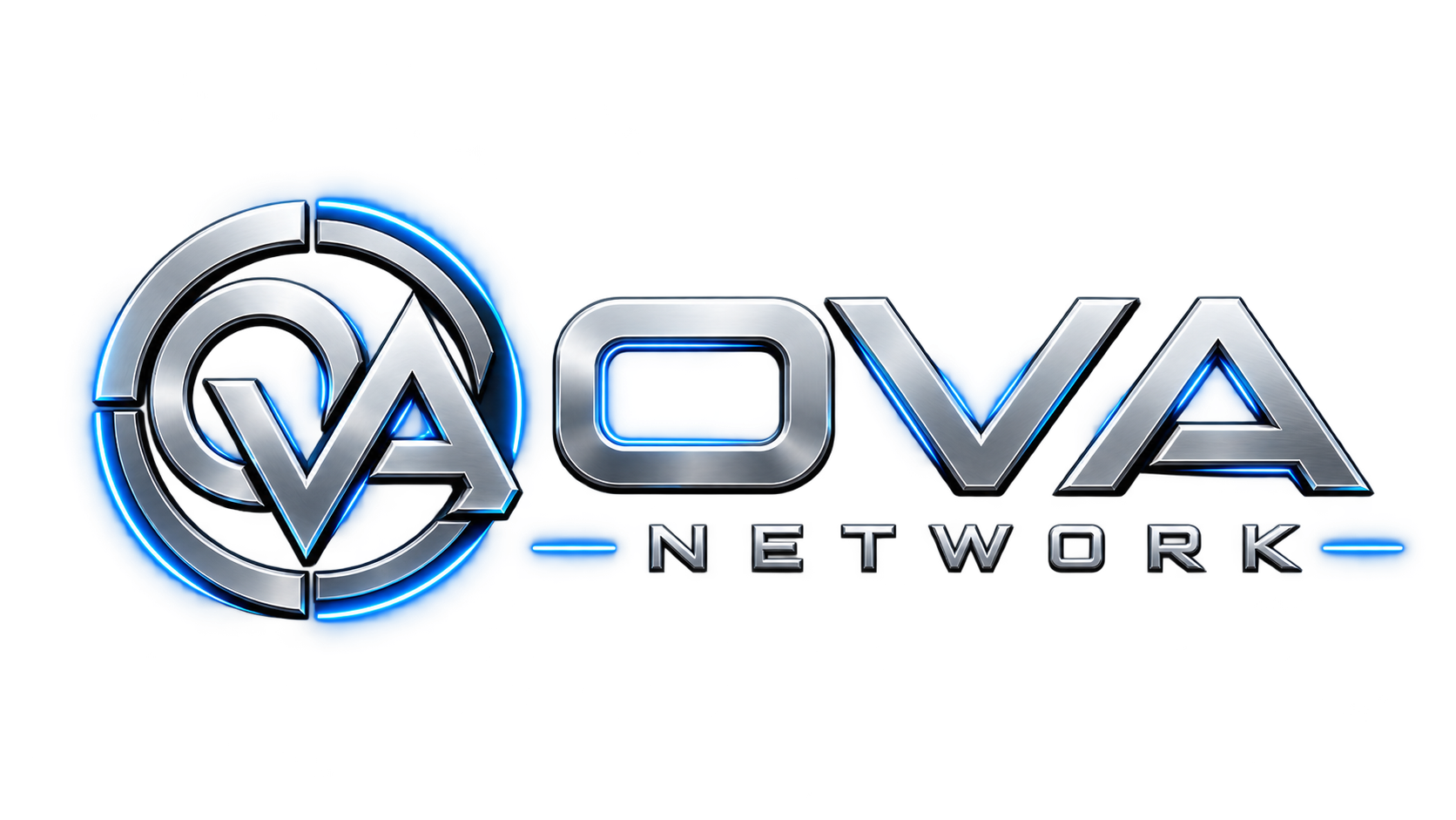 OVA Network